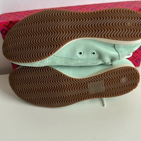 TORY SNEAKER - Picture 4 of 7